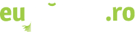 payments