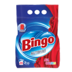 BINGO DET AUTOMAT 2KG 2IN1 SHINING COLORS ALL
