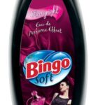 BINGO BALSAM DE RUFE 1 L SOFT STARRY NIGHT