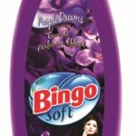 BINGO BALSAM DE RUFE 1 L PURPLE DREAM