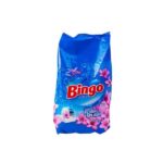 BINGO DET MANUAL FLORAL SPLASH 1 KG