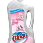 BINGO FRESH PARDOSELI 1 L MY SWEET HOME