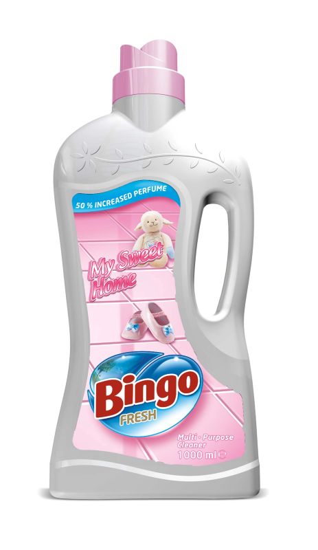 Bingo_Fresh_MutluYuvam_1lt BINGO FRESH PARDOSELI 1 L MY SWEET HOME - imagine 1
