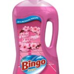 BINGO FRESH PARDOSELI 1 L PINK DREAMS