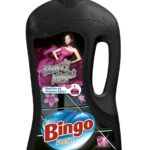BINGO FRESH PARDOSELI 1 L STARRY NIGHT