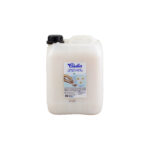 GIULIA SAPUN LICHID ANTIBACTERIAN 5 L CANISTRA