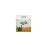 GIULIA CREMA HIDRATANTA DE ZI CU ALOE 80 ML