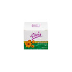 GIULIA CREMA HIDRATANTA DE ZI CU GALBENELE 80 ML