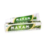 MAXAM 50g ALOE VERA