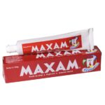 MAXAM 120g COOL MINT