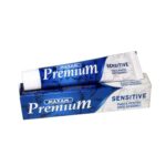 MAXAM 100g PREMIUM SENSITIVE