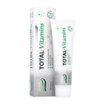 CLINIC PASTA DINTI 100 ML VITAMINS PZV012