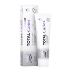 CLINIC PASTA DINTI 100 ML CARIES PZV013