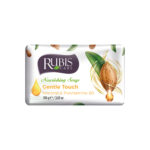 RUBIS 100g BEAUTY GENTLE TOUCH