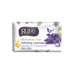 RUBIS 100g BEAUTY LAVANDA