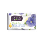 RUBIS 100g BEAUTY SPRING MOMENTS