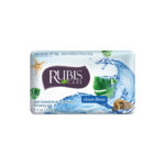 RUBIS 125g HARTIE OCEAN BREEZE C026