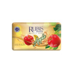 RUBIS 150g HARTIE APPLE C010