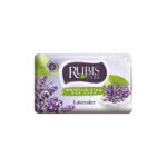 RUBIS 60g HARTIE LAVENDER