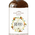 RUBIS BALSAM DE PAR 400 ML COCONUT
