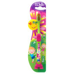 CLINIC PERIUTE KIDS SOFT (1 PCS) SZD001 - imagine 2