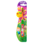 CLINIC PERIUTE KIDS SOFT (1 PCS) SZD001 - imagine 3