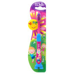 CLINIC PERIUTE KIDS SOFT (1 PCS) SZD001 - imagine 4