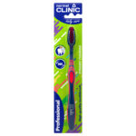 CLINIC PERIUTE PROFESIONAL MEDIUM 360 (1PCS) SZV001
