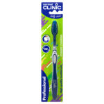 CLINIC PERIUTE PROFESIONAL MEDIUM 360 (1PCS) SZV001 - imagine 2