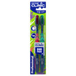 CLINIC PERIUTE PROFESIONAL MEDIUM(2PCS) SZV002 - imagine 2