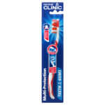 CLINIC PERIUTE MULTI-PROTECTION (1PCS) SZV011
