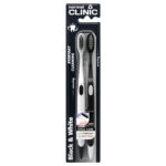 CLINIC PERIUTE BLACK&WHITE  (2PCS) SZV031
