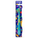 CLINIC PERIUTE JUNIOR SOFT (1 PCS) SZY001