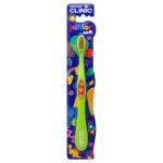 CLINIC PERIUTE JUNIOR SOFT (1 PCS) SZY001 - imagine 2