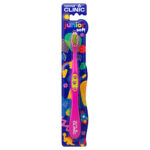 CLINIC PERIUTE JUNIOR SOFT (1 PCS) SZY001 - imagine 3