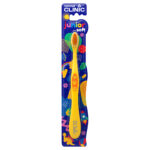 CLINIC PERIUTE JUNIOR SOFT (1 PCS) SZY001 - imagine 4