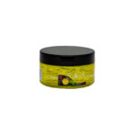 SAGA GEL PAR 200 ML LIGHT