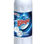 BINGO OV 500g WITH CHLORINE
