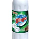 BINGO OV 500g PINE