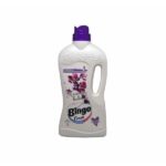 BINGO FRESH PARDOSELI 1 L MAGNOLIE
