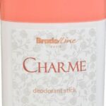 CHARME STICK 50 ML CLASSIC