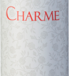 CHARME DEO 100 ML CLASSIC