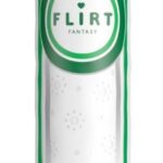 FLIRT  DISCHETE DEMACHIANTE 120 BUC/SET (24setbax) VDF011