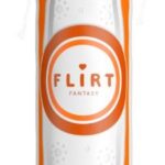 FLIRT  DISCHETE DEMACHIANTE 80 BUC/SET(24set/bax) VDF013