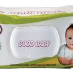 GOOD BABY SERV.UMEDE 120 MUSETEL (CU CAPAC)