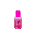 GIULIA ACETONA 50 ML