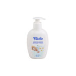 GIULIA SAPUN LICHID ANTIBACTERIAN 250 ML POMPITA