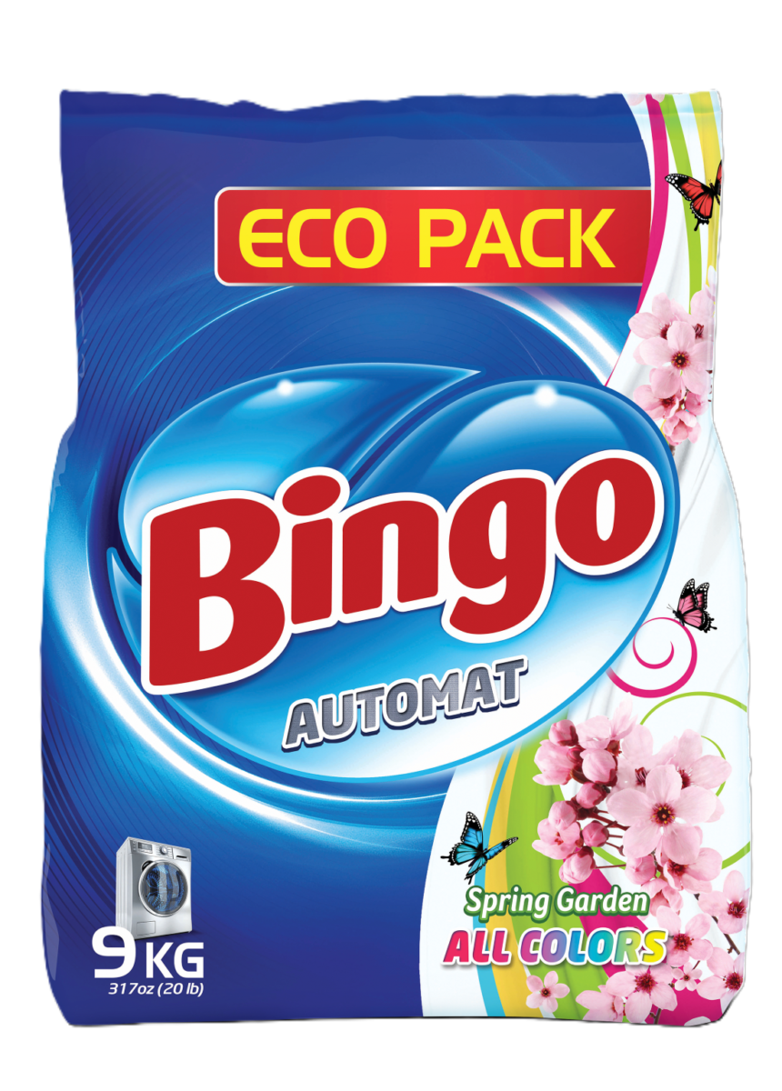 IHR_bingo_9kg_allcolor_spring_japanese_giydirme3-4 BINGO DET AUTOMAT 9 KG SPRING GARDEN ALL COLORS (90SP) - imagine 1