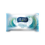RUBIS 100g FOLIE OCEAN  A+E VITAMIN