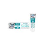 ROSE RIO PASTA DE DINTI NATURAL SPIRULINA EXTRACT 65 ML